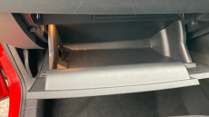 Skoda Karoq 1.5 TSI SE Drive 5dr Petrol Estate